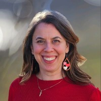 Elizabeth Auten Email