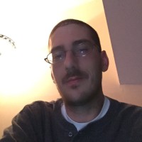 Braman BMW Jupiter Employee Scott Mauch's profile photo