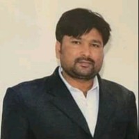 Laxmi India Finance Private Limited Employee Veerendra Singh's profile photo