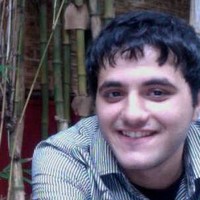 Atlassian Employee Anuj Kohli's profile photo