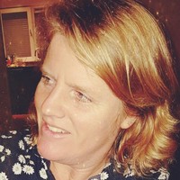 NSPOH (Netherlands School of Public & Occupational Health) Employee Jenneke van Rheenen-Flach's profile photo