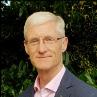 Nurture Group Employee Nick Greene's profile photo