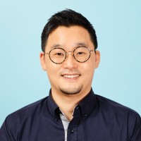 Cupix Employee Alex Choi's profile photo