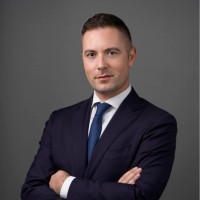 Daniel Wenke Email