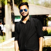 Sequent Scientific Limited Employee Tejas Mankar's profile photo
