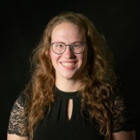 Sophie Zörle Email