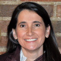 InFocus Employee Maria Anderson's profile photo