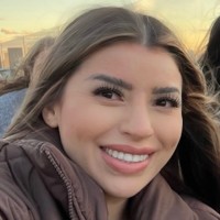 Maxim Healthcare Staffing Employee Cynthia Lara's profile photo