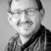 VOLA A/S Employee Jan Jørgensen's profile photo