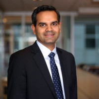 Emmes Group Employee Sastry Chilukuri's profile photo