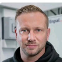 Tim Schoon Email