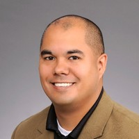 Pioneer Electronics Employee Ted Cardenas's profile photo