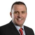 NG Bailey Employee Andrew Morley's profile photo