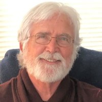 Interim Healthcare of Augusta Employee John Mitchell's profile photo