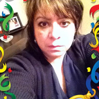 Maytex Employee Maria Teresa Rivas's profile photo