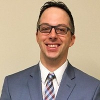 Banque Nationale Employee Yannick Bernier's profile photo