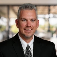 Evers Lopez Employee Jeff Evers's profile photo