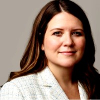 Britton Estep Email & Phone Number