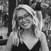 O Street Employee Olivia Schmitt's profile photo