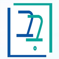 rajhisoft Employee Yamen Housari's profile photo
