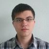 ManagingLife Employee Eugene Chalenko's profile photo