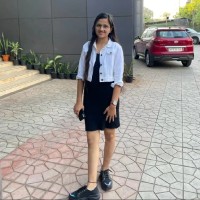 S G C O & Co. LLP Employee Ca Sharma's profile photo