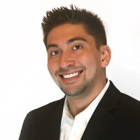 Alex Gatchalian Email & Phone Number