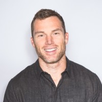 Nick Meter Email & Phone Number