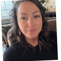 Basin Material Handling Employee Laura Ledford's profile photo