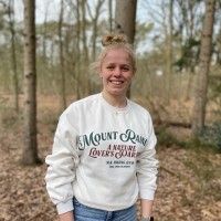 Nadiah Krachten Email