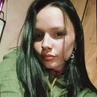 Florencia Tatiana Isola Email