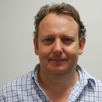 Jepson Consulting Employee Craig Jepson's profile photo