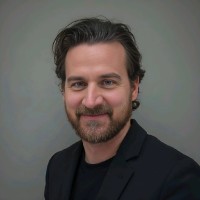 True Independent Holdings Employee Steve Boggiano's profile photo