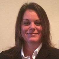 AmkaiSolutions Employee Shannon Brainard's profile photo