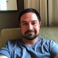 Email e telefono di Guillermo Bravo Valdivia