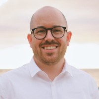 Christopher Whitten Email & Phone Number