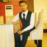 Talha Awan Email