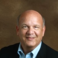 Jeffrey Naumann Email & Phone Number