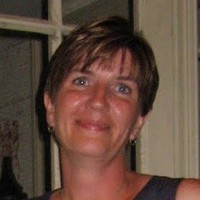 State Farm ® Employee Stacy Rodriguez's profile photo