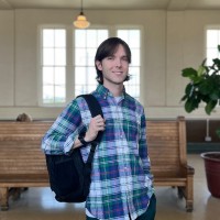 Lancaster Farm Fresh Cooperative Employee Tanner Daggy's profile photo