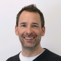 John Schneider Email