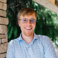 360° Hotel Group Employee Taylor Shippen's profile photo