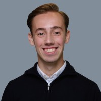 Confirm Audit & Assurance Employee Bas Nab's profile photo