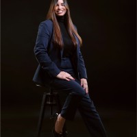 Coral Hospitality Corp. Employee Katty Alcéquiez's profile photo