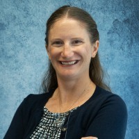 Heather Lutz Email & Phone Number