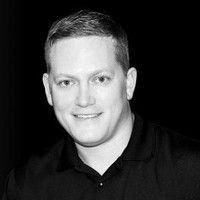 Sauer Holdings Employee Herbert Barker's profile photo