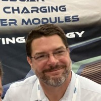 CPG Employee Keith Lambert's profile photo