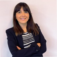 HDI Seguros Chile Employee Lorena Orellana's profile photo