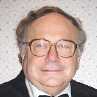 Steve Farrington