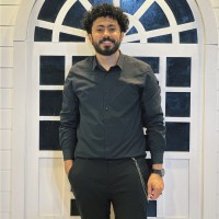 Eslam Sameh Email